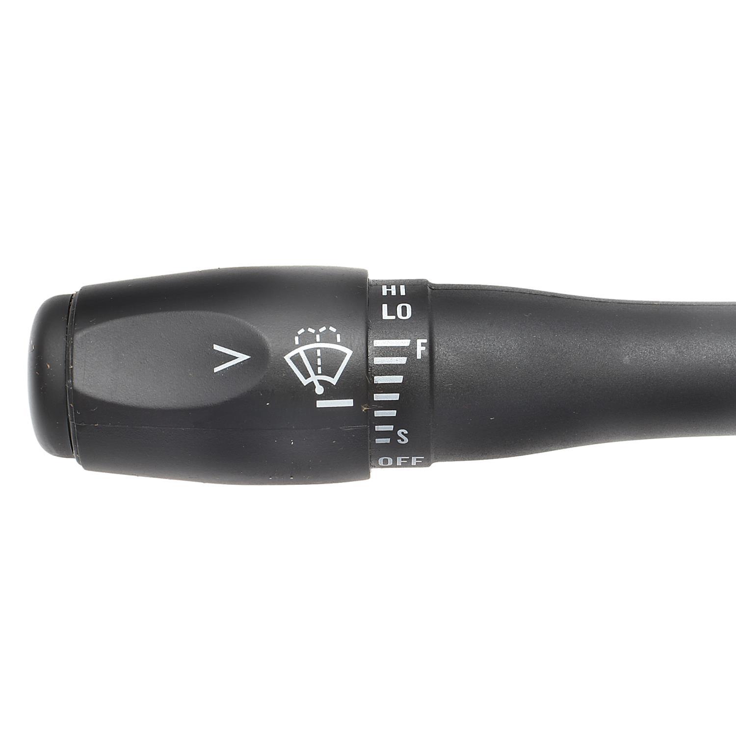 BWD S14170 - Hazard Warning Switch BWD S14170 Hazard Warning Switch product image 1 of 8