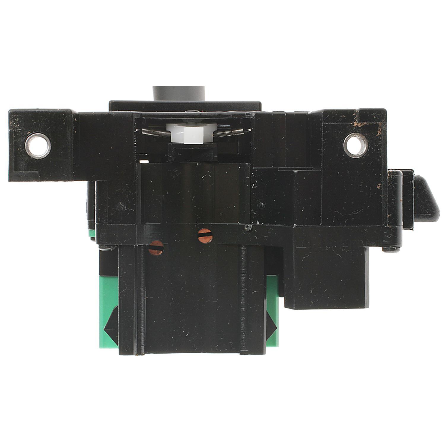 BWD S14173 - Windshield Wiper Switch BWD S14173 Headlight Dimmer Switch product image 1 of 3