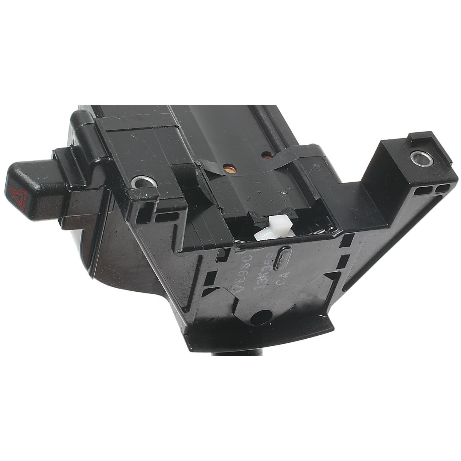 BWD S14174 - Windshield Wiper Switch BWD S14174 Headlight Dimmer Switch product image 2 of 4