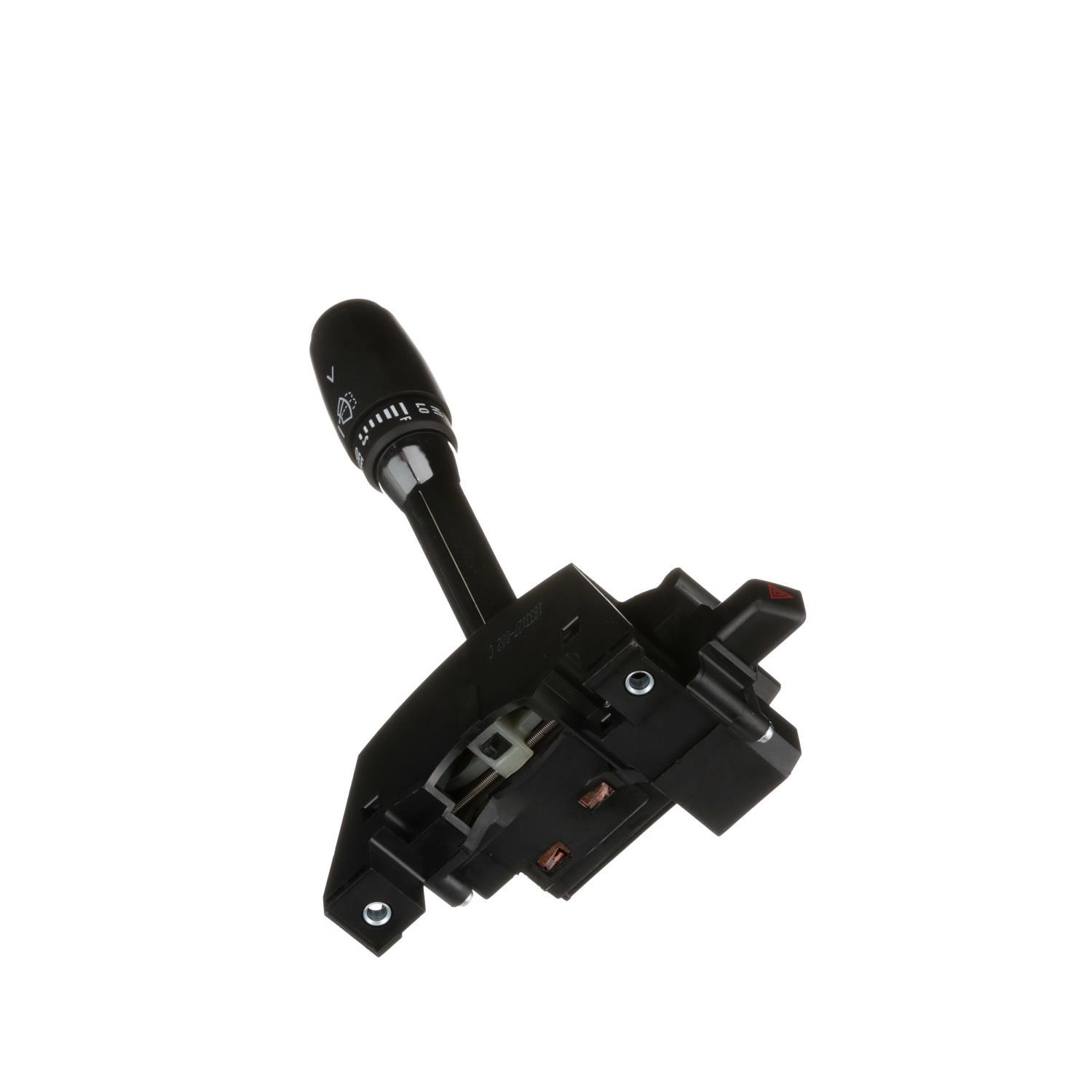 BWD S14180 - Windshield Wiper Switch BWD S14180 Headlight Dimmer Switch product image 4 of 9