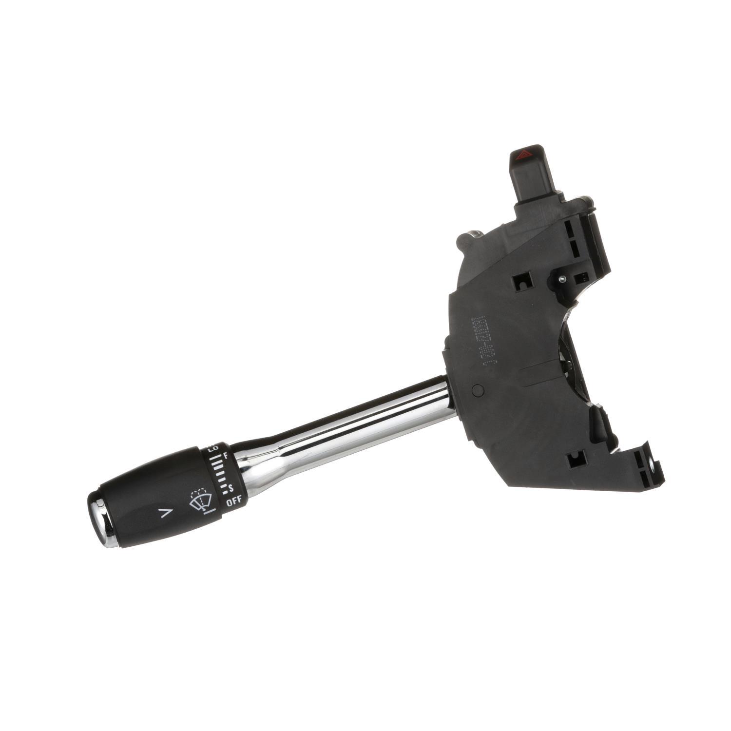 BWD S14180 - Windshield Wiper Switch BWD S14180 Headlight Dimmer Switch product image 6 of 9
