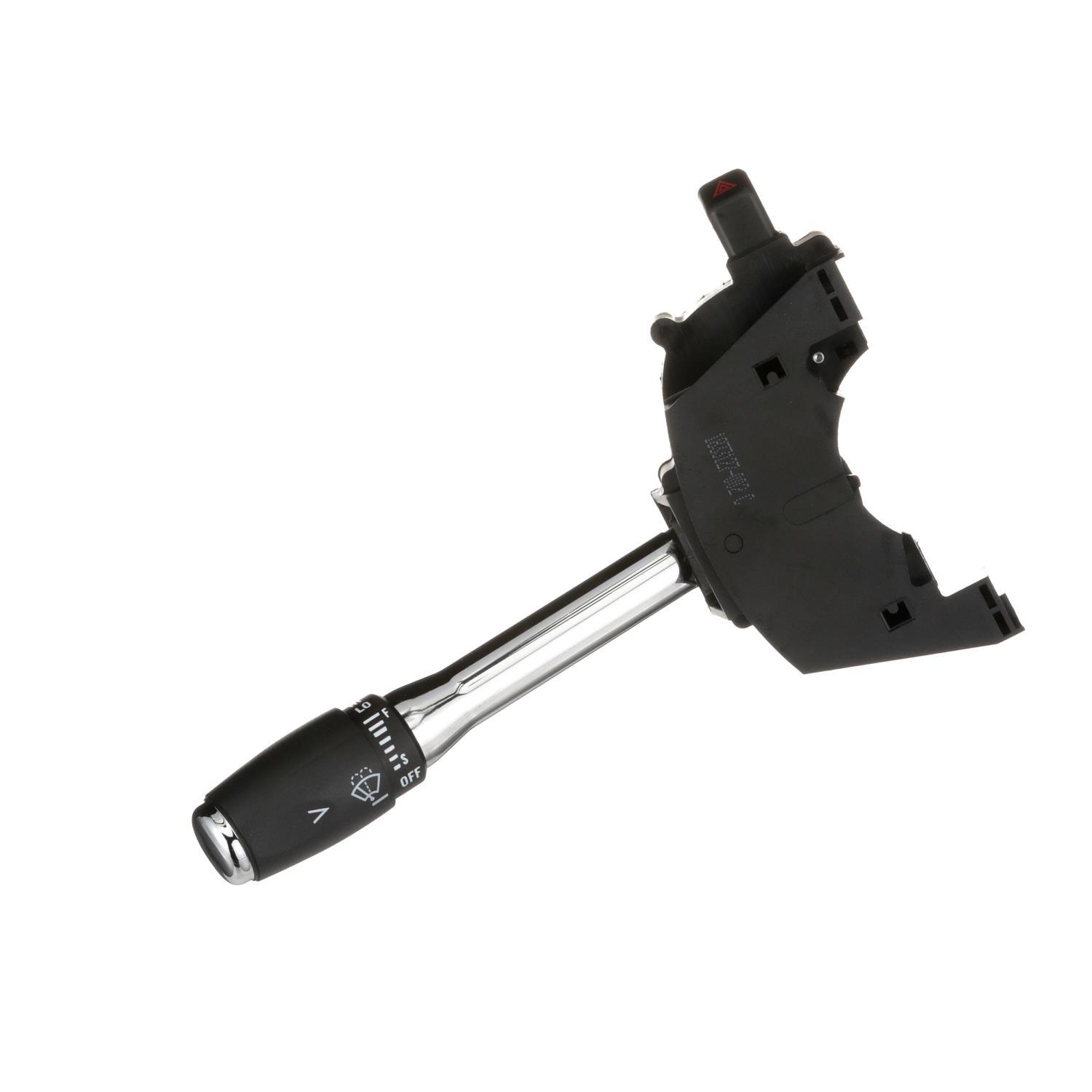 BWD S14180 - Windshield Wiper Switch BWD S14180 Headlight Dimmer Switch product image 9 of 9