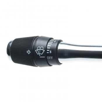 BWD S14181 Headlight Dimmer Switch product image 1 of 3
