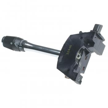 BWD S14181 Headlight Dimmer Switch product image 2 of 3