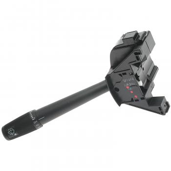 BWD S14182 Headlight Dimmer Switch product image 2 of 3