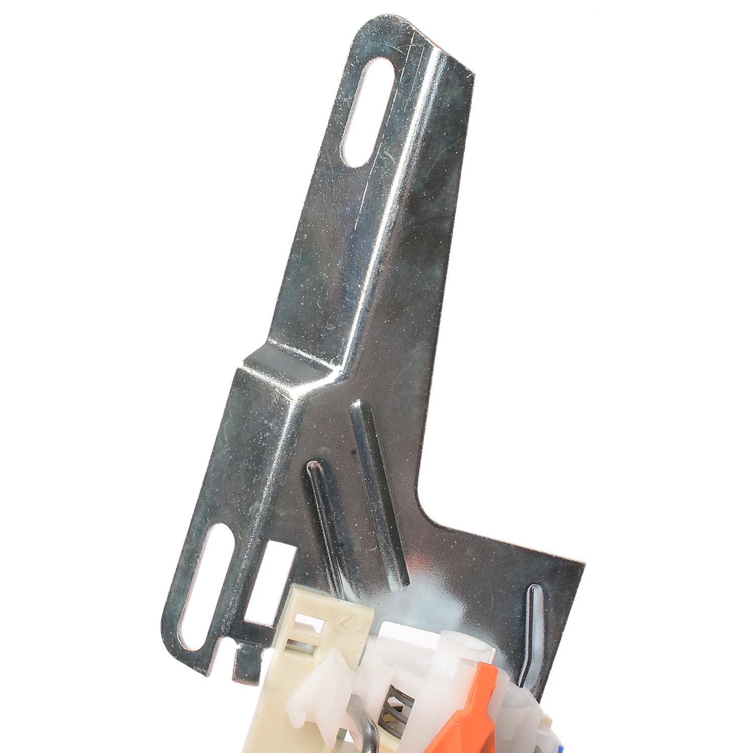 BWD S14191 - Headlight Dimmer Switch BWD S14191 Headlight Dimmer Switch product image 3 of 3