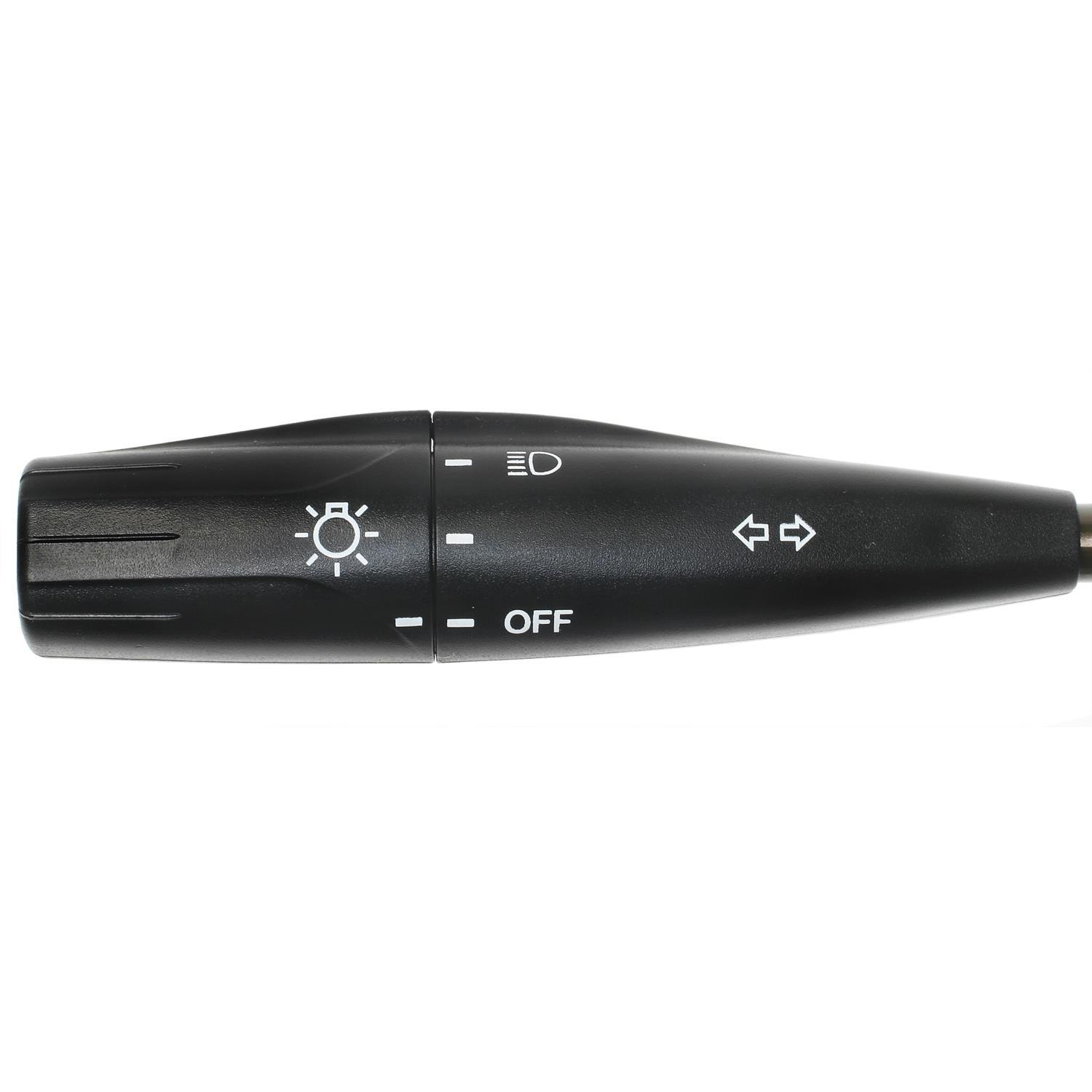 BWD S14198 - Windshield Wiper Switch BWD S14198 Headlight Dimmer Switch product image 5 of 6