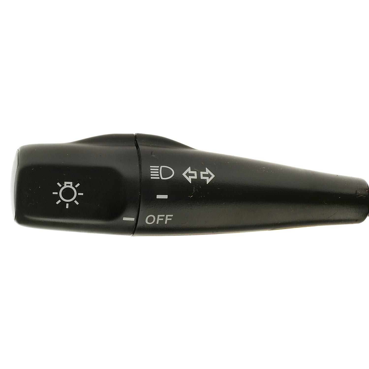 BWD S14199 - Air Bag Clockspring BWD S14199 Air Bag Clockspring product image 2 of 6