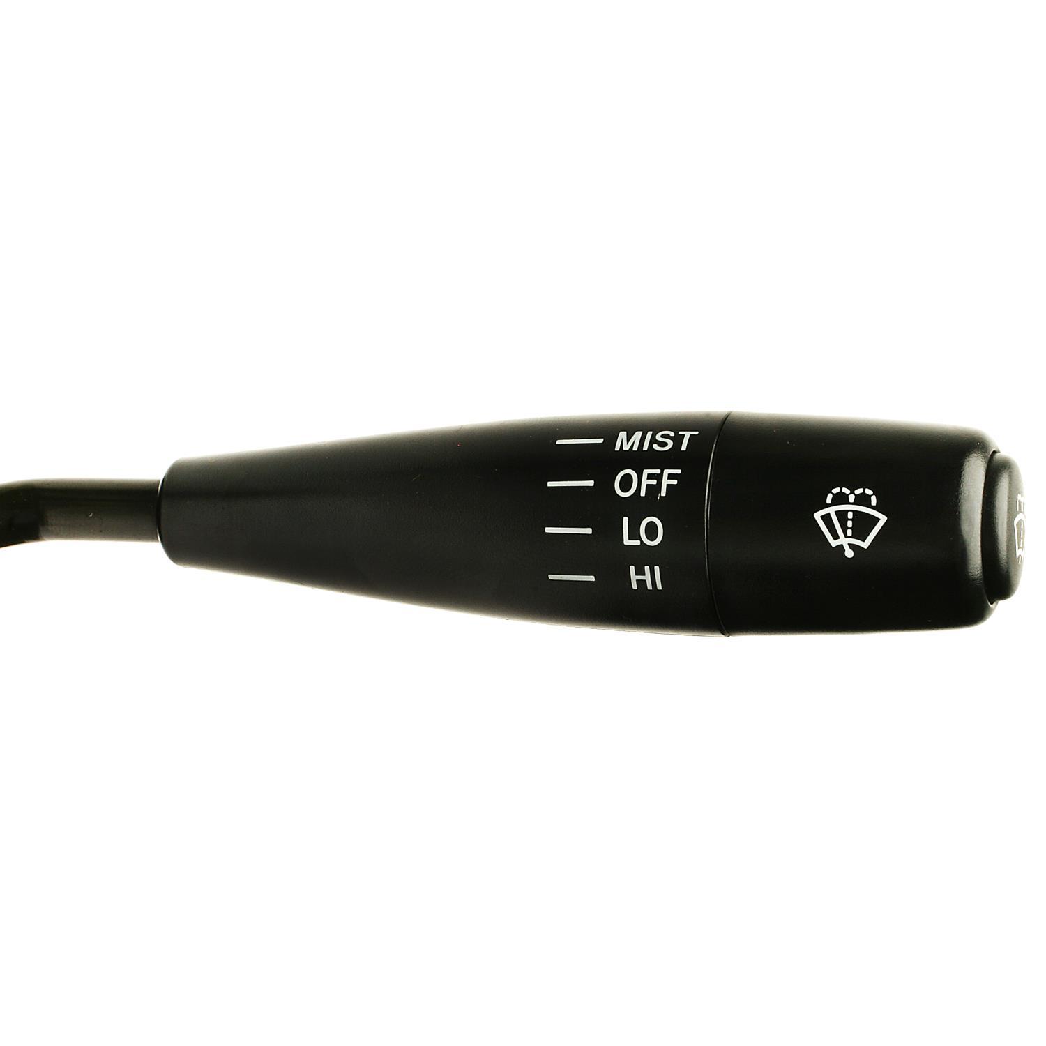 BWD S14200 - Air Bag Clockspring BWD S14200 Air Bag Clockspring product image 5 of 5