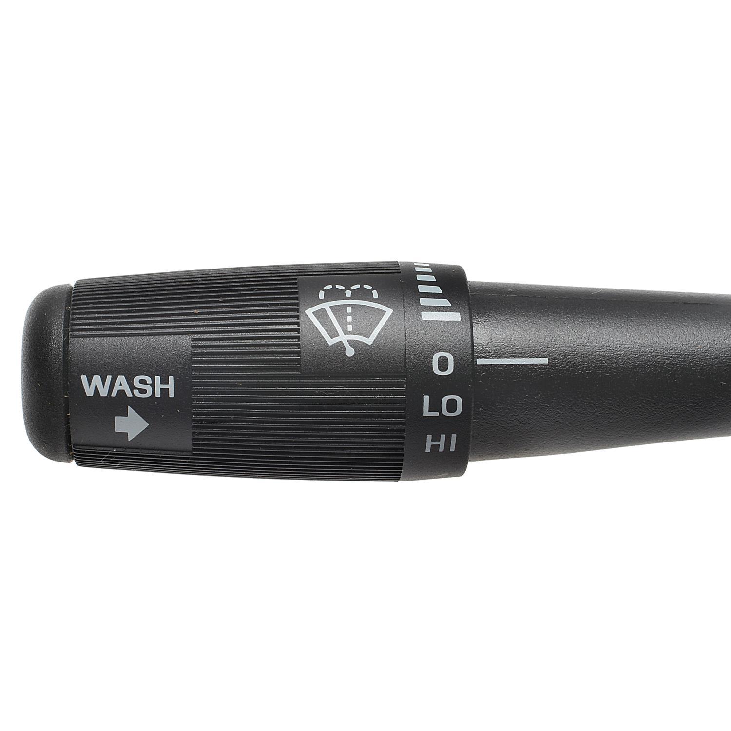 BWD S14202 Hazard Warning Switch product image 1 of 3