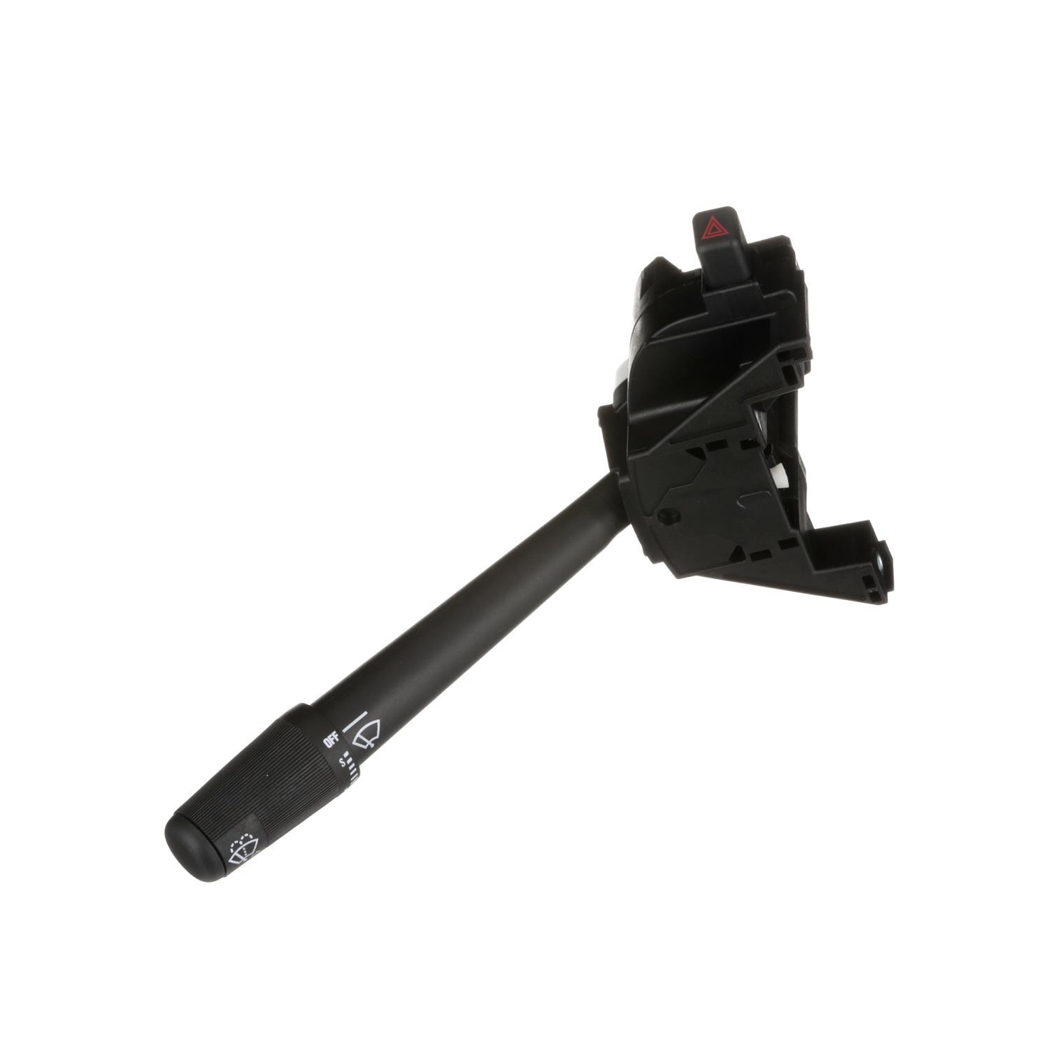 BWD S14203 - Windshield Wiper Switch BWD S14203 Headlight Dimmer Switch product image 6 of 8