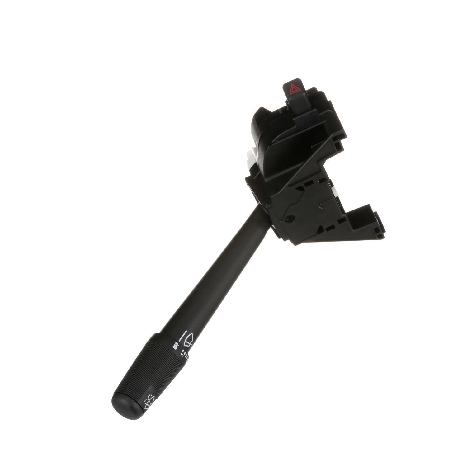 BWD S14203 - Windshield Wiper Switch BWD S14203 Headlight Dimmer Switch product image 8 of 8