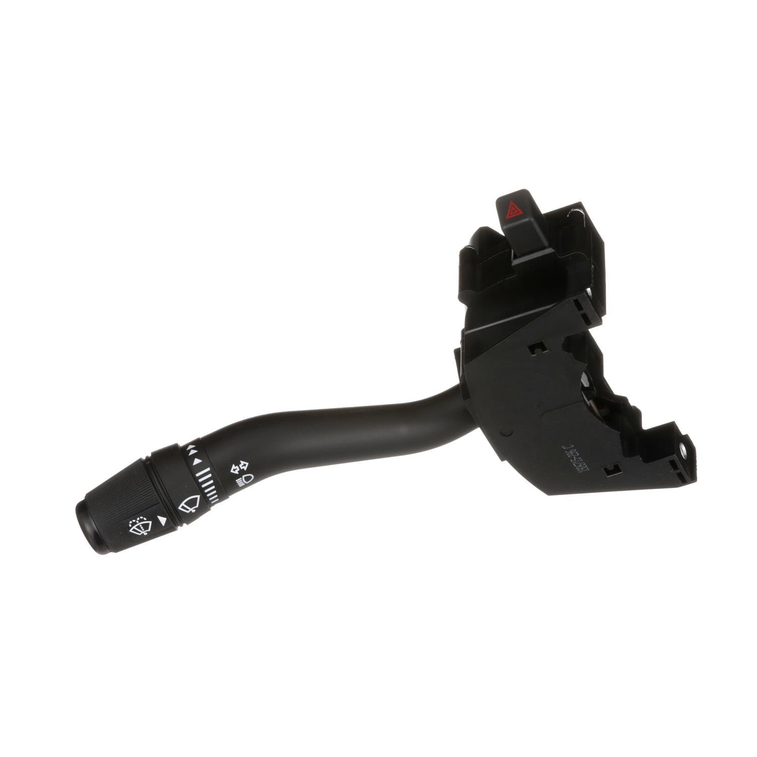 BWD S14209 - Hazard Warning Switch BWD S14209 Hazard Warning Switch product image 6 of 8
