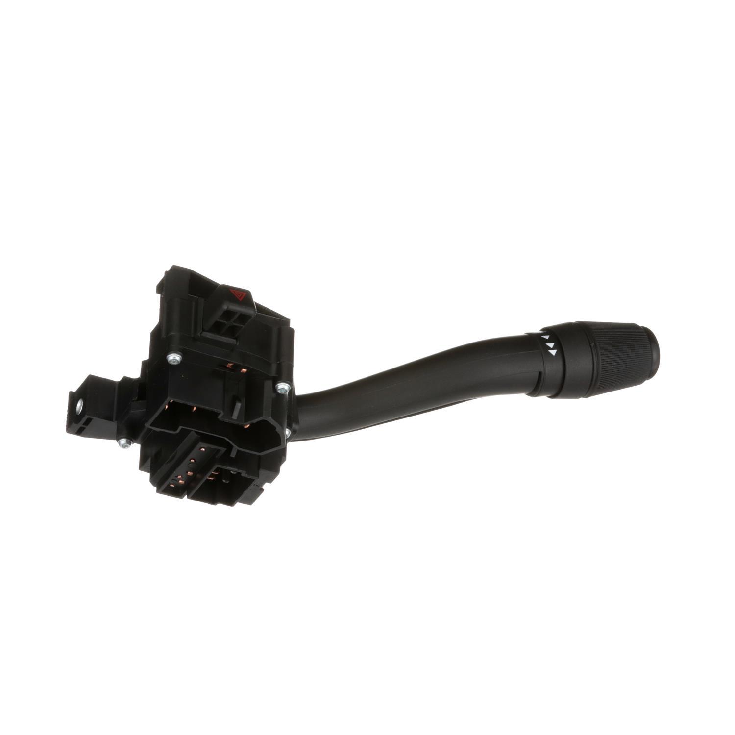 BWD S14209 - Hazard Warning Switch BWD S14209 Hazard Warning Switch product image 7 of 8