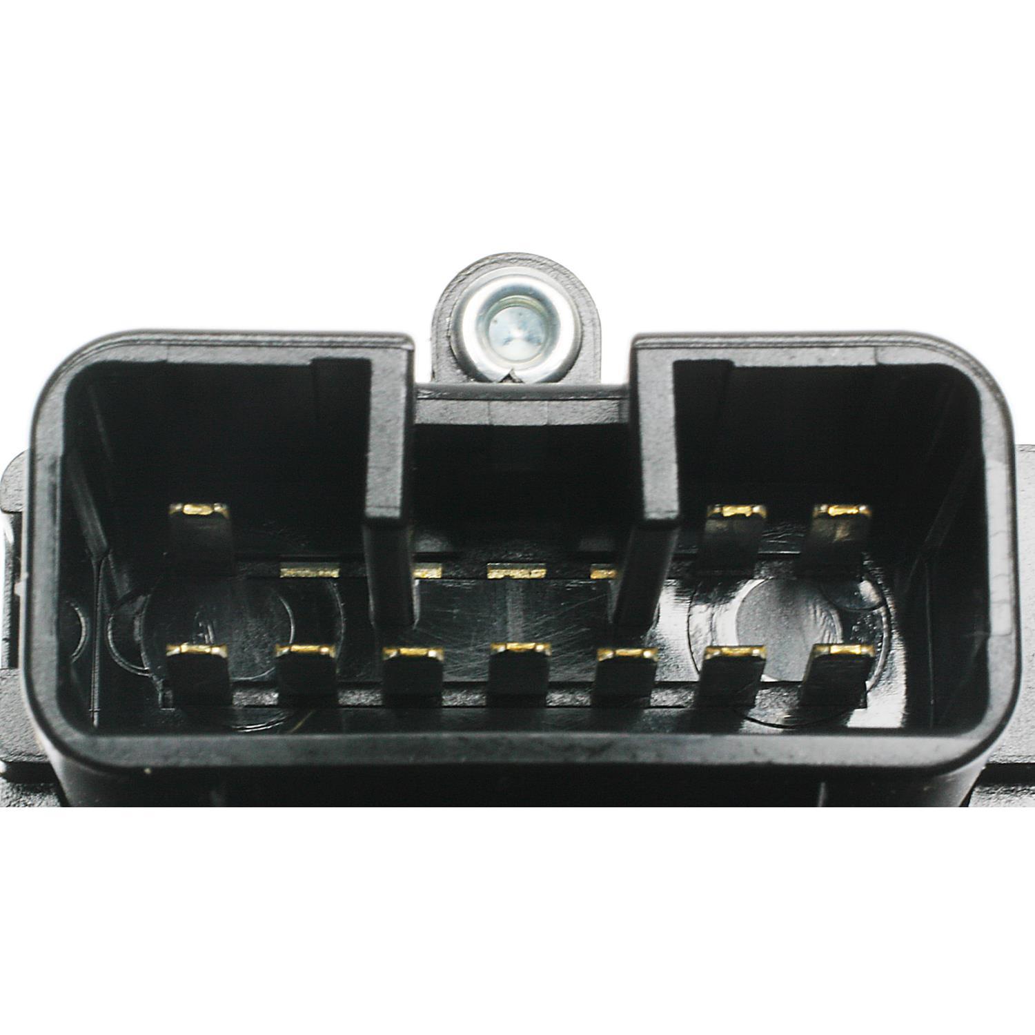 BWD S14211 - Headlight Switch BWD S14211 Headlight Dimmer Switch product image 3 of 7
