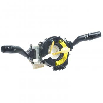 BWD S14216 - Windshield Wiper Switch BWD S14216 Windshield Wiper Switch product image 1 of 8