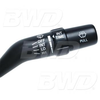 BWD S14216 Windshield Wiper Switch product image 2 of 8