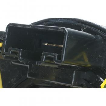 BWD S14216 Windshield Wiper Switch product image 4 of 8