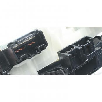 BWD S14216 Windshield Wiper Switch product image 5 of 8