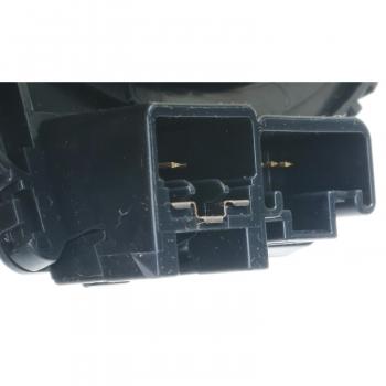 BWD S14216 Windshield Wiper Switch product image 6 of 8