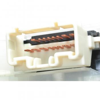 BWD S14216 Windshield Wiper Switch product image 7 of 8