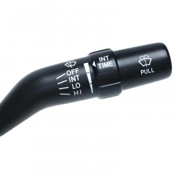 BWD S14216 Windshield Wiper Switch product image 8 of 8