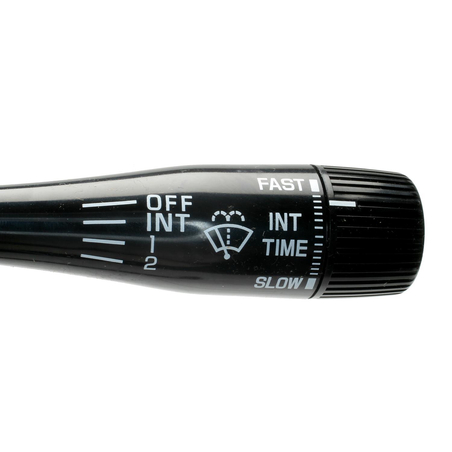 BWD S14218 - Windshield Wiper Switch BWD S14218 Headlight Dimmer Switch product image 5 of 5