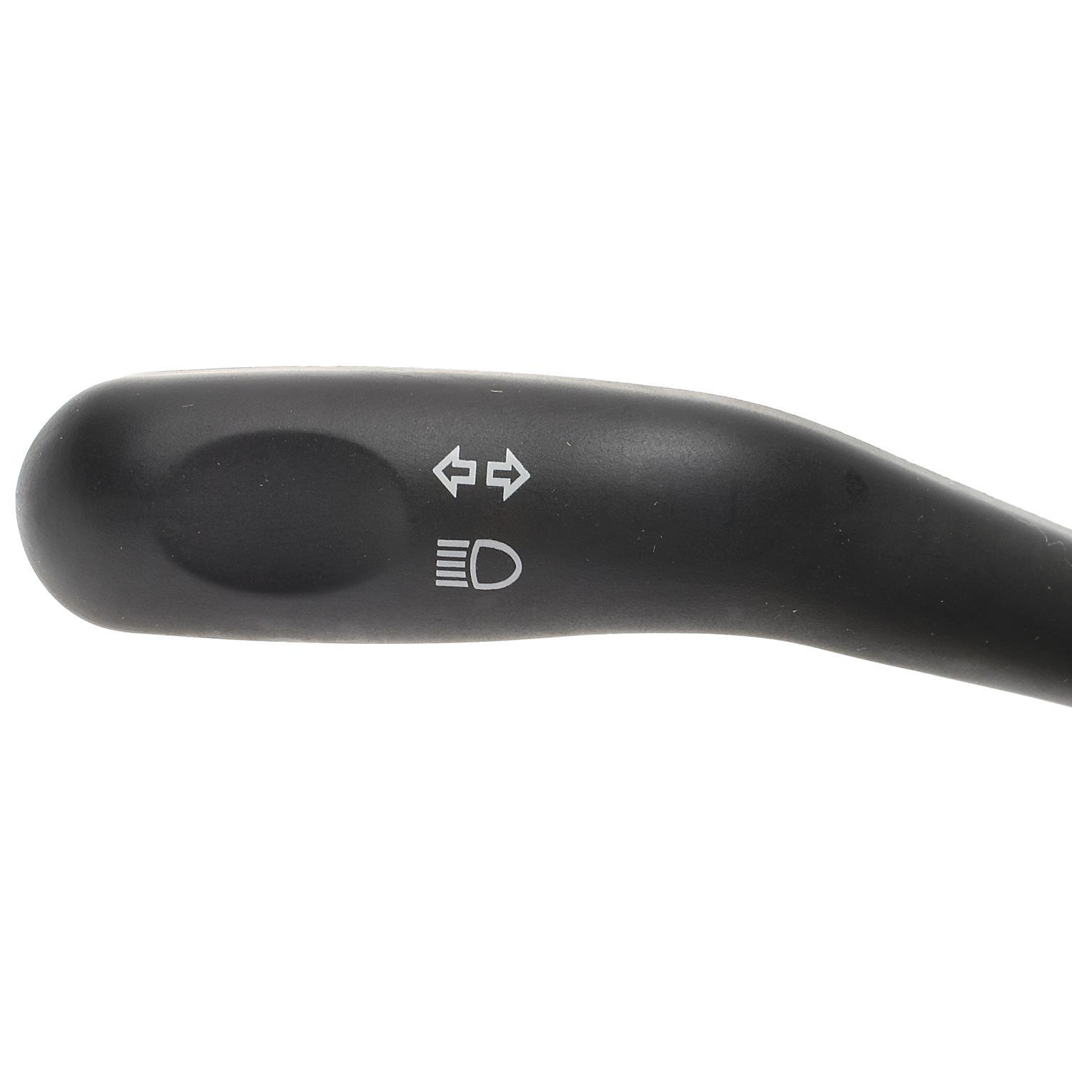 BWD S14219 - Multi Function Switch BWD S14219 Headlight Dimmer Switch product image 1 of 8