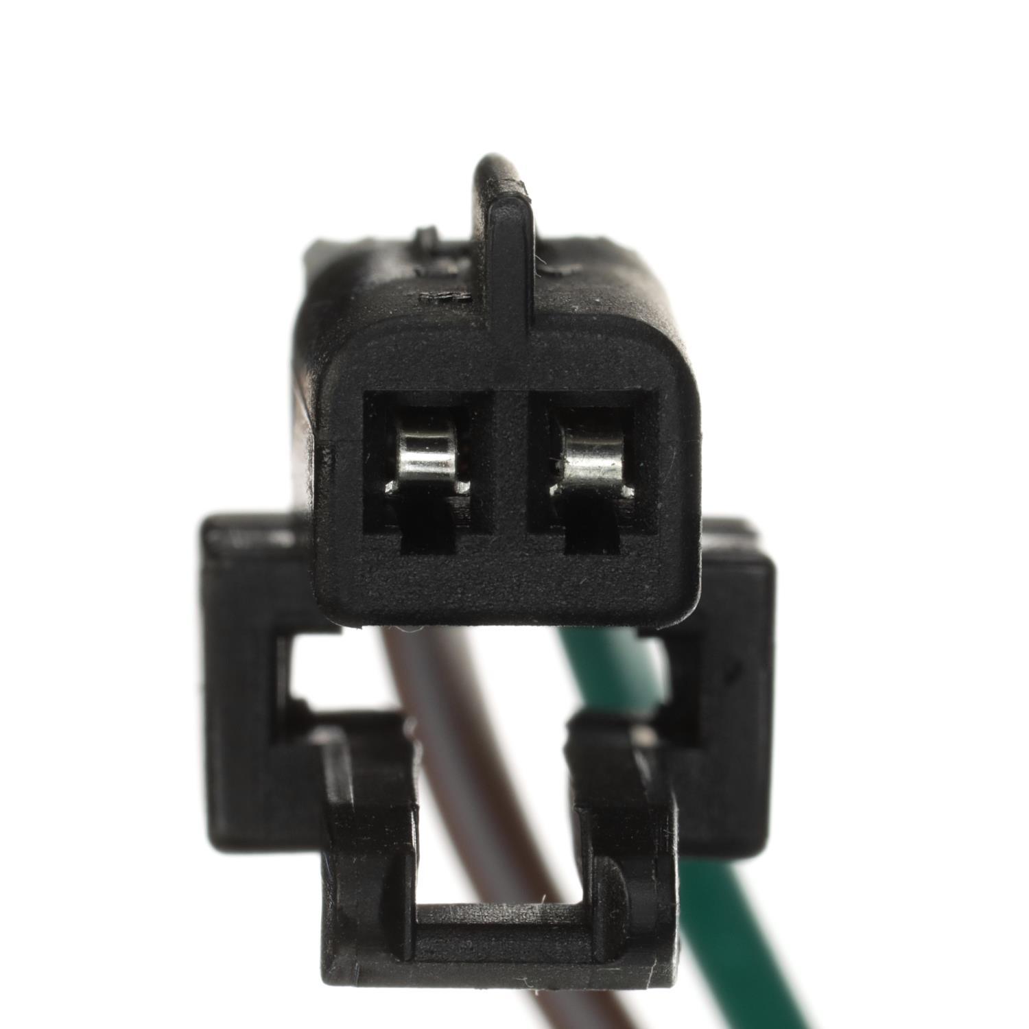 BWD S14220 - Windshield Wiper Switch BWD S14220 Headlight Dimmer Switch product image 7 of 9