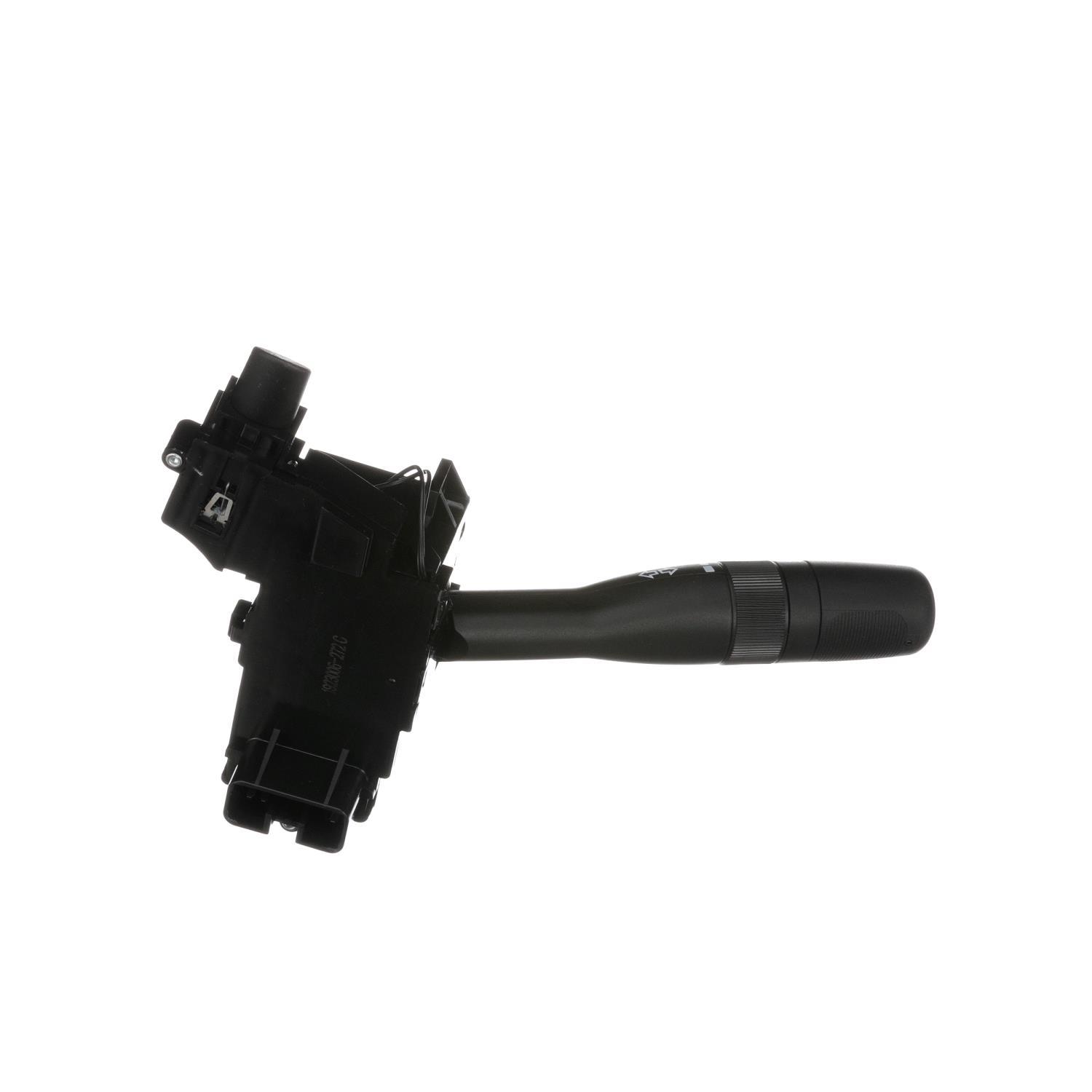 BWD S14221 - Hazard Warning Switch BWD S14221 Fog Light Switch product image 8 of 8