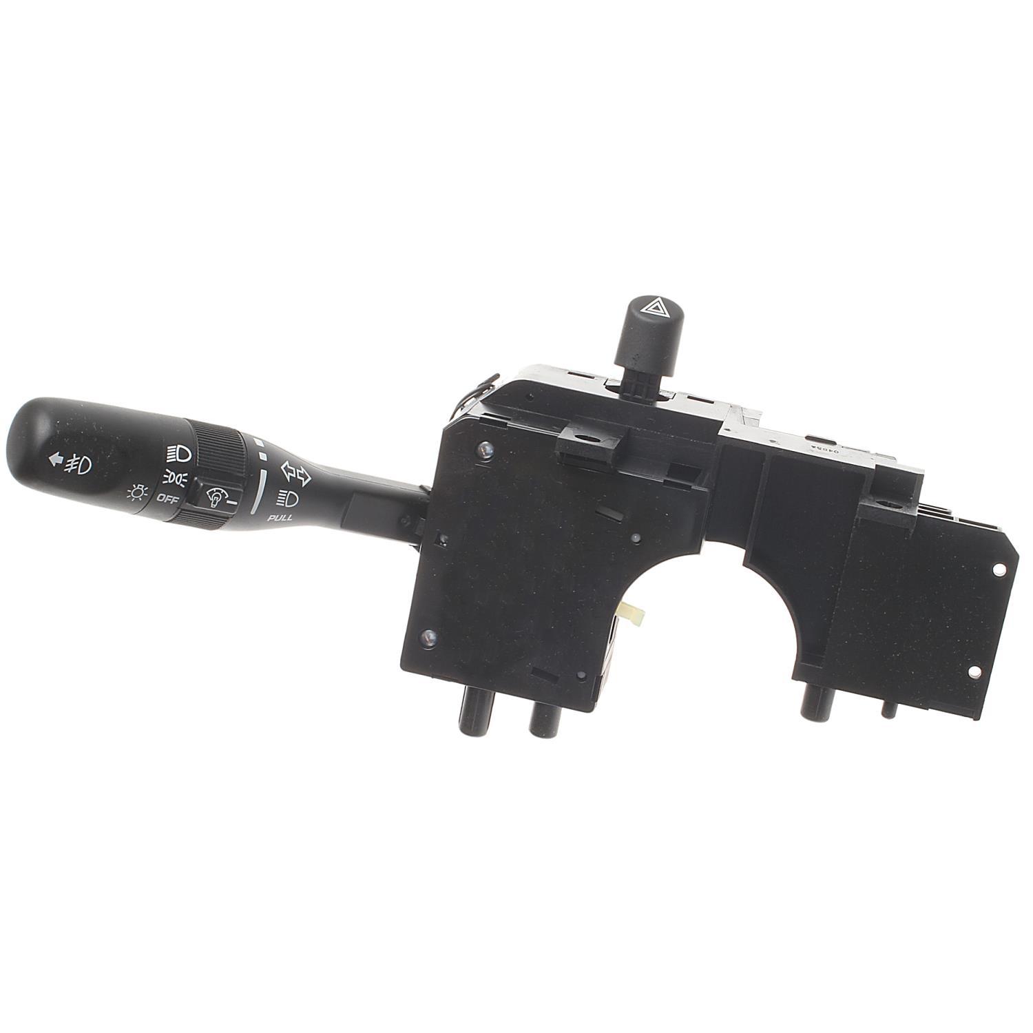 BWD S14223 Fog Light Switch product image 2 of 8