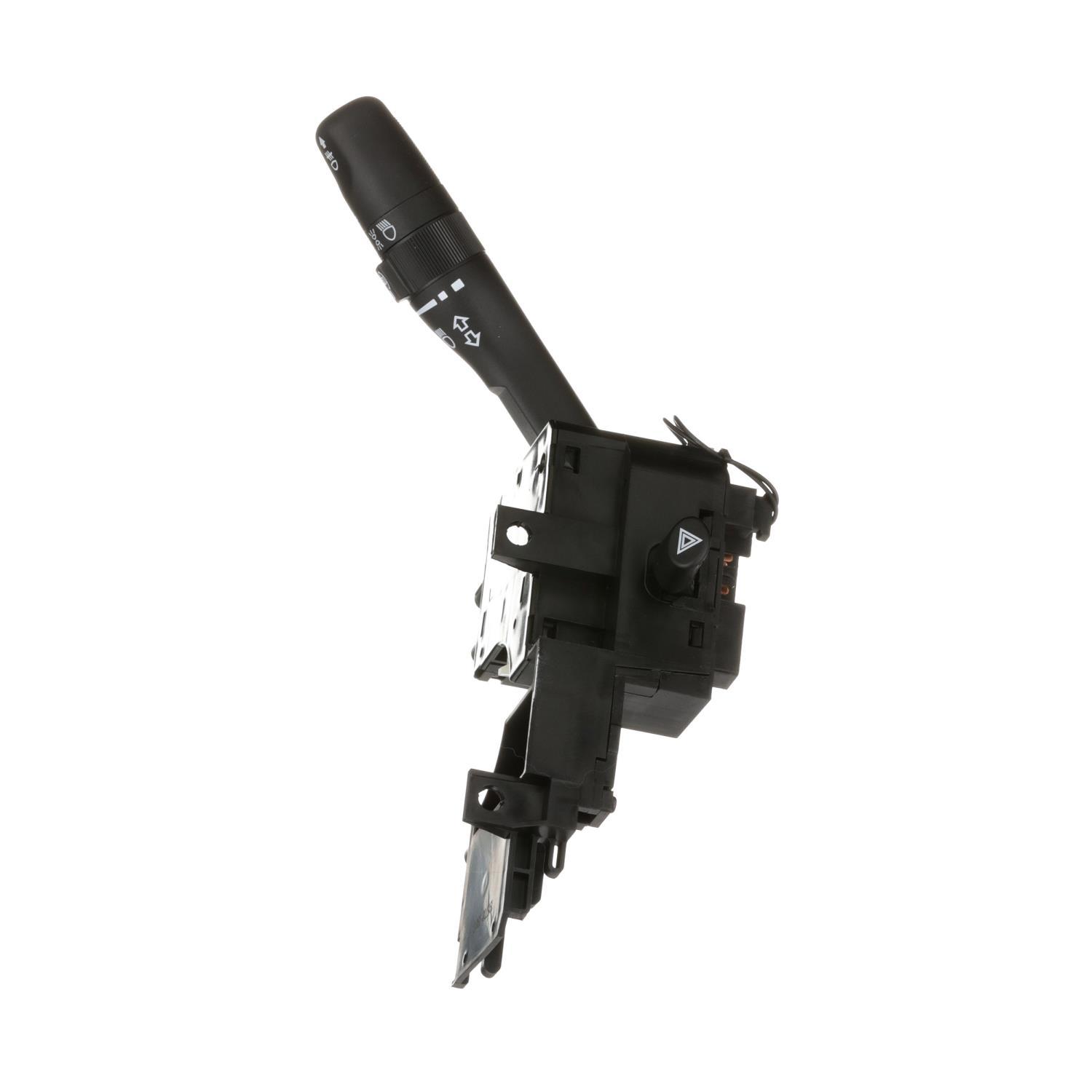 BWD S14223 Fog Light Switch product image 4 of 8