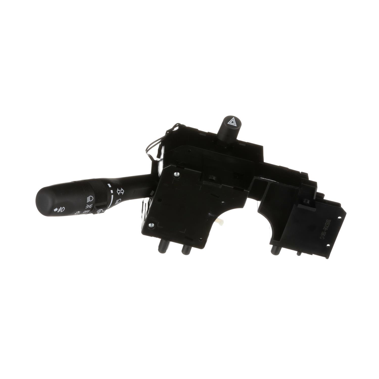 BWD S14223 Fog Light Switch product image 6 of 8