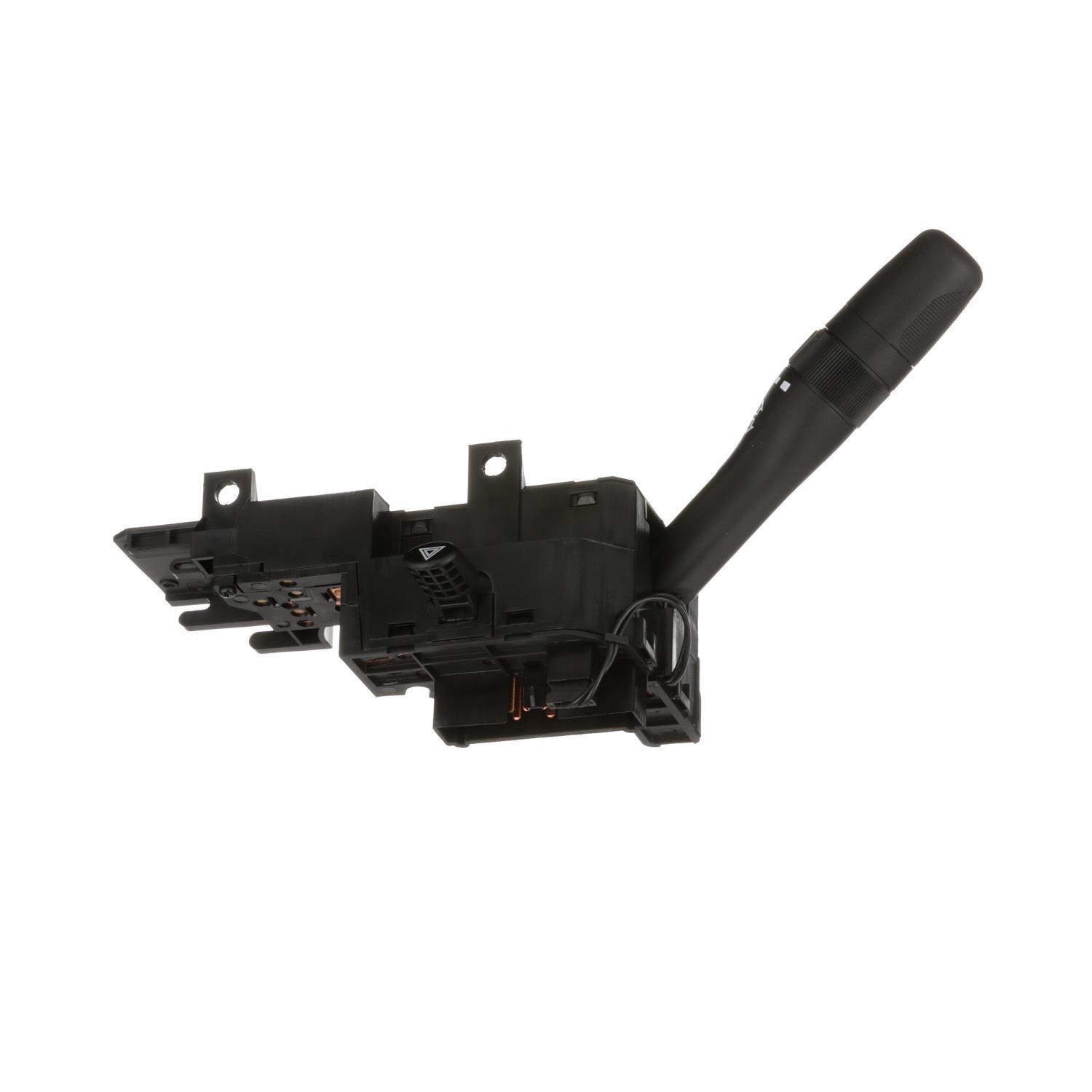 BWD S14223 Fog Light Switch product image 7 of 8