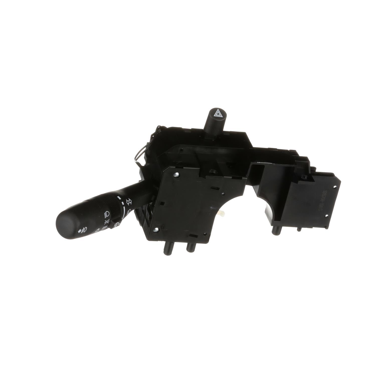 BWD S14223 Fog Light Switch product image 8 of 8