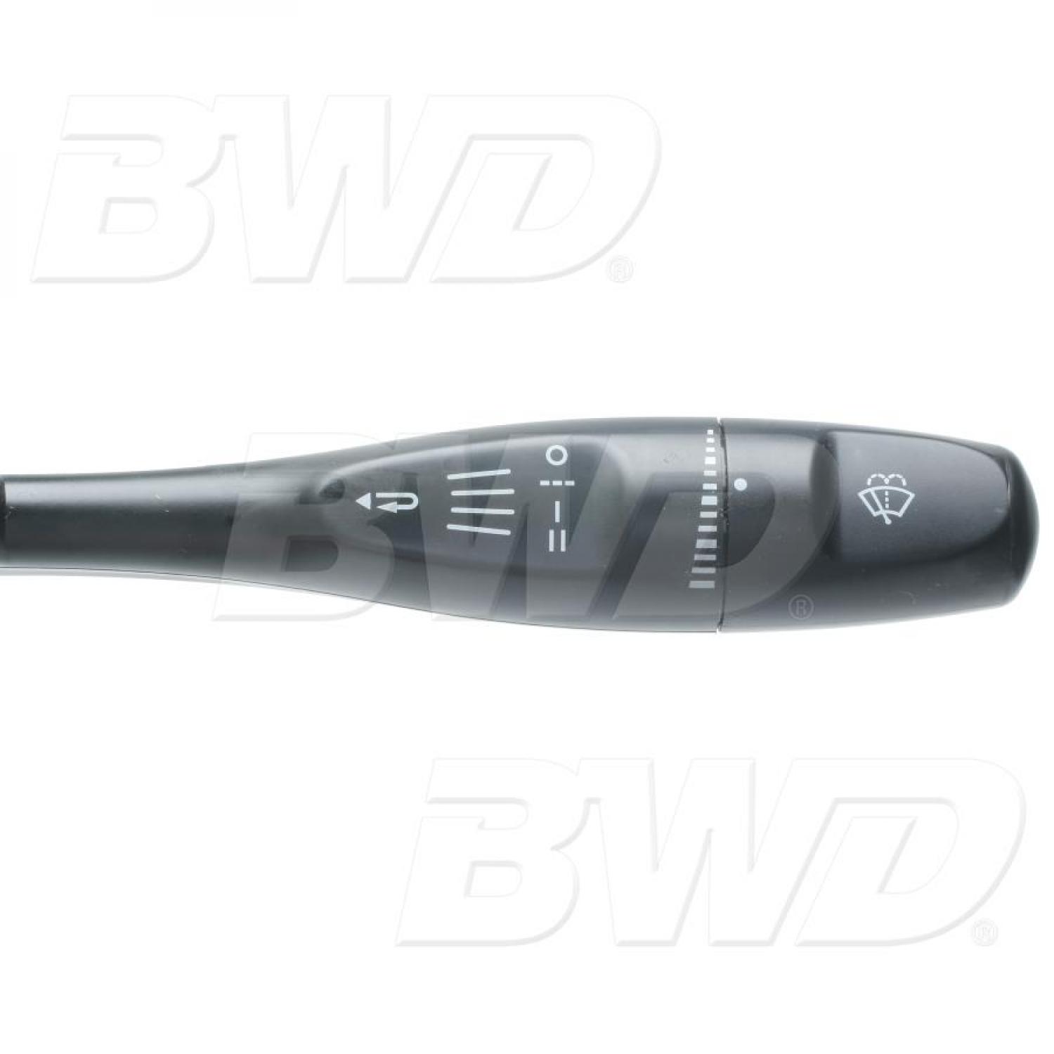 BWD S14224 - Windshield Wiper Switch BWD S14224 Headlight Dimmer Switch product image 3 of 6