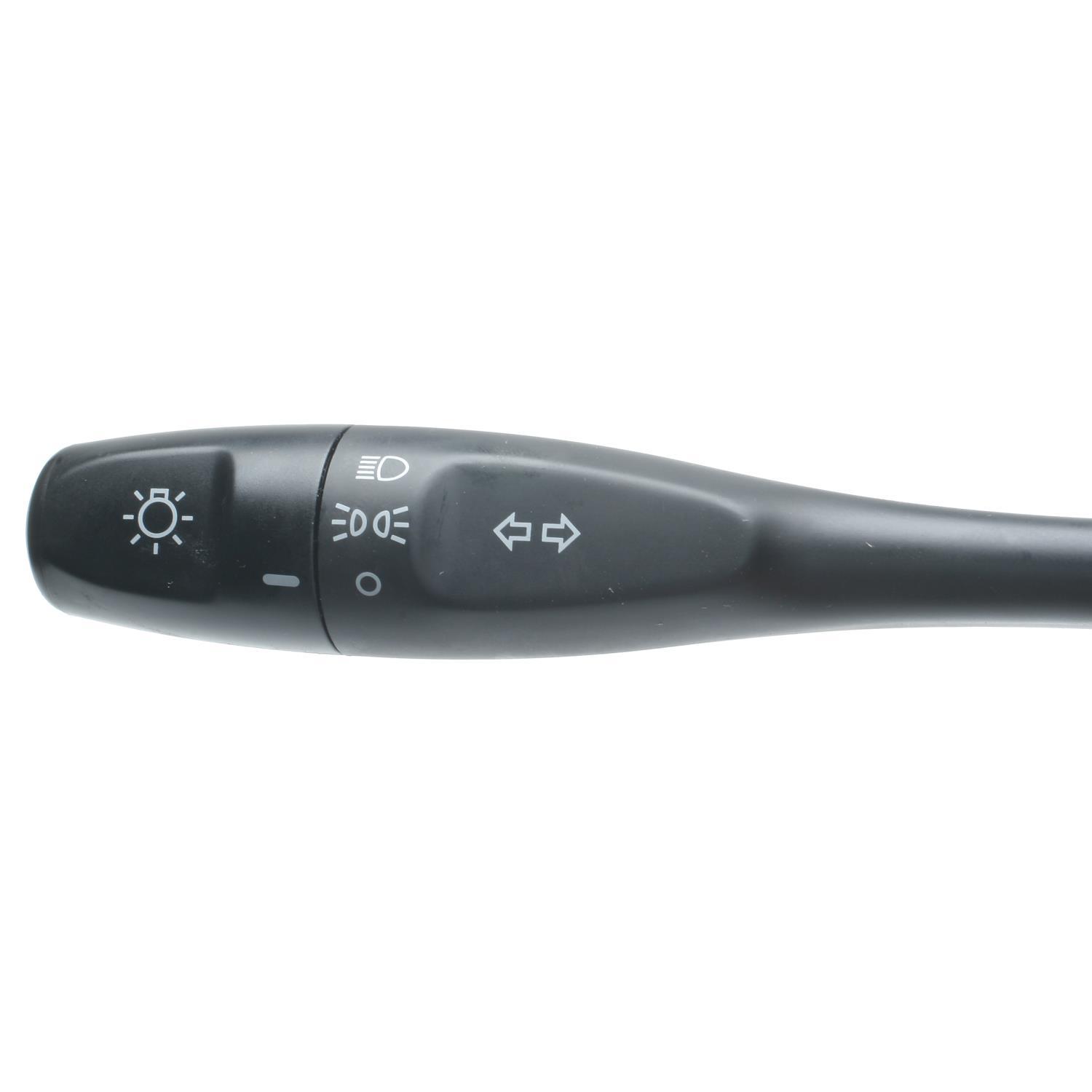 BWD S14224 - Windshield Wiper Switch BWD S14224 Headlight Dimmer Switch product image 5 of 6