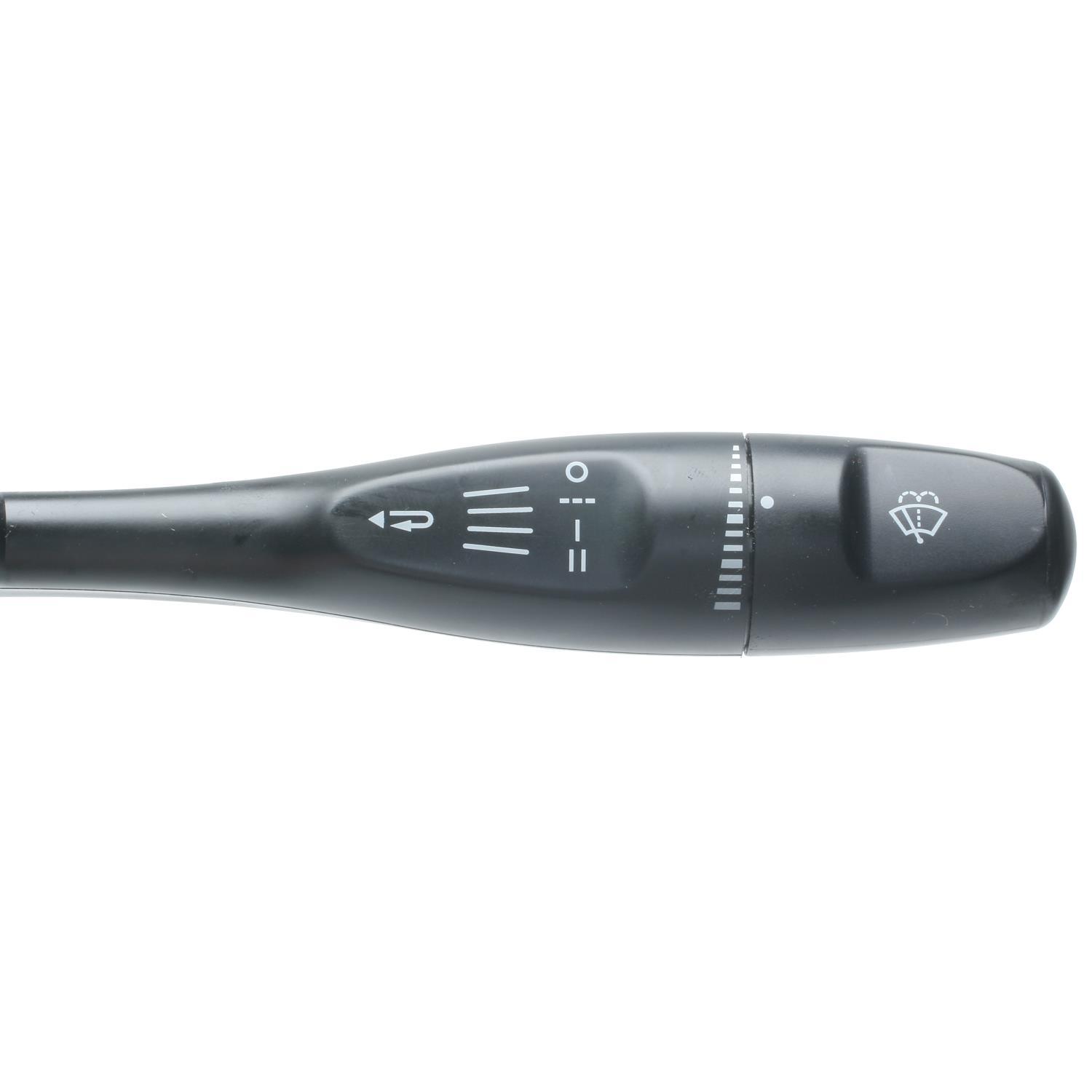 BWD S14224 - Windshield Wiper Switch BWD S14224 Headlight Dimmer Switch product image 6 of 6