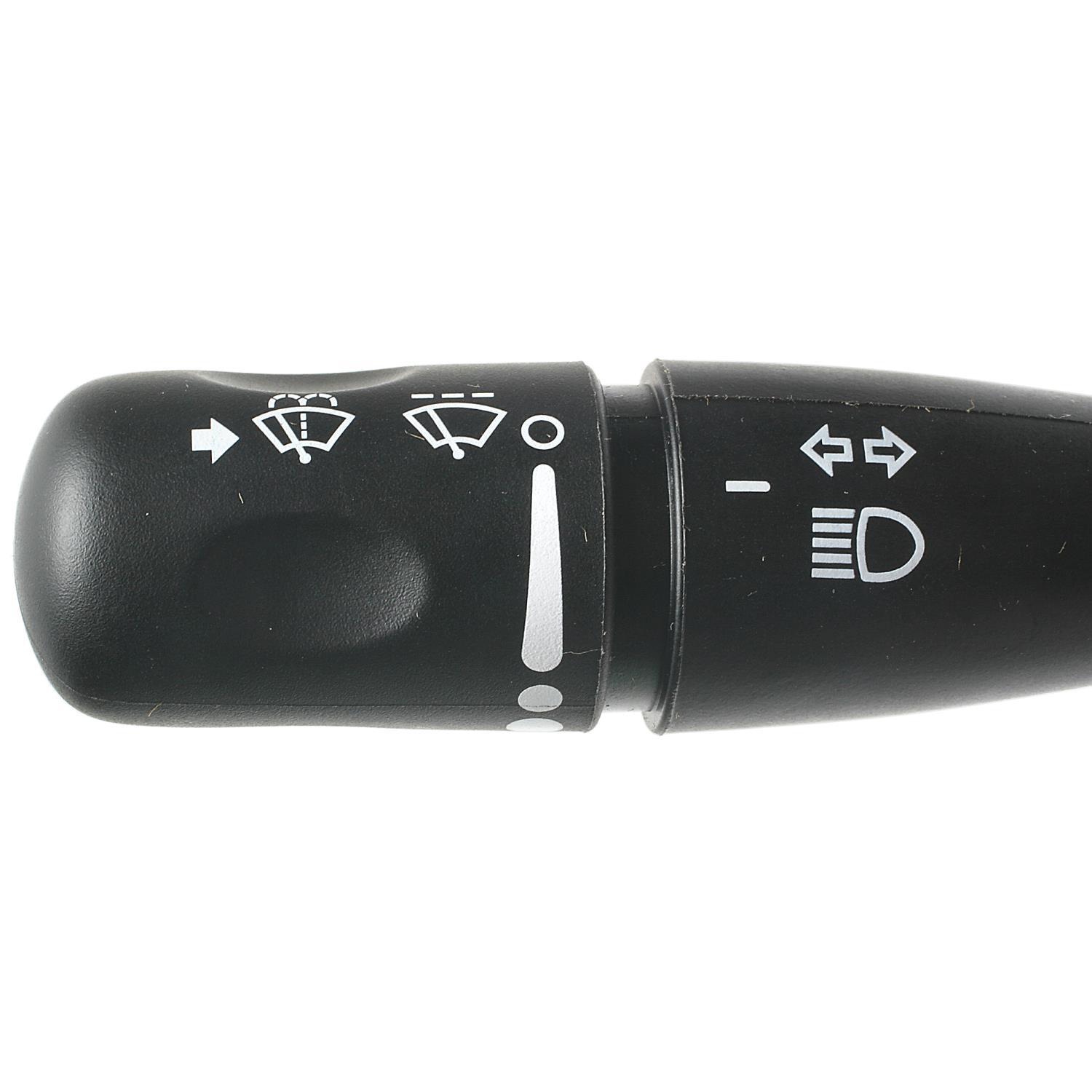 BWD S14226 - Windshield Wiper Switch BWD S14226 Headlight Dimmer Switch product image 1 of 4