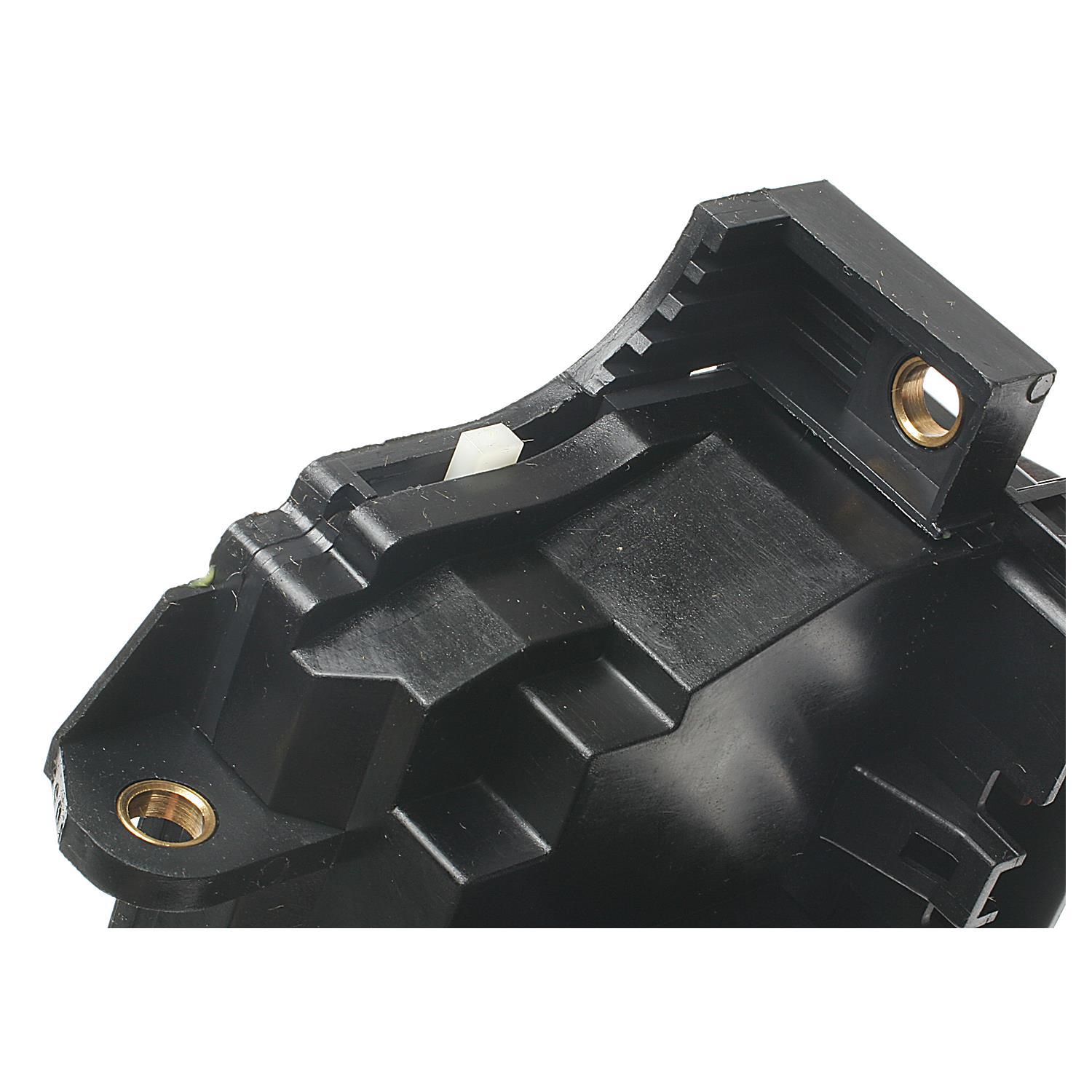 BWD S14226 - Windshield Wiper Switch BWD S14226 Headlight Dimmer Switch product image 2 of 4