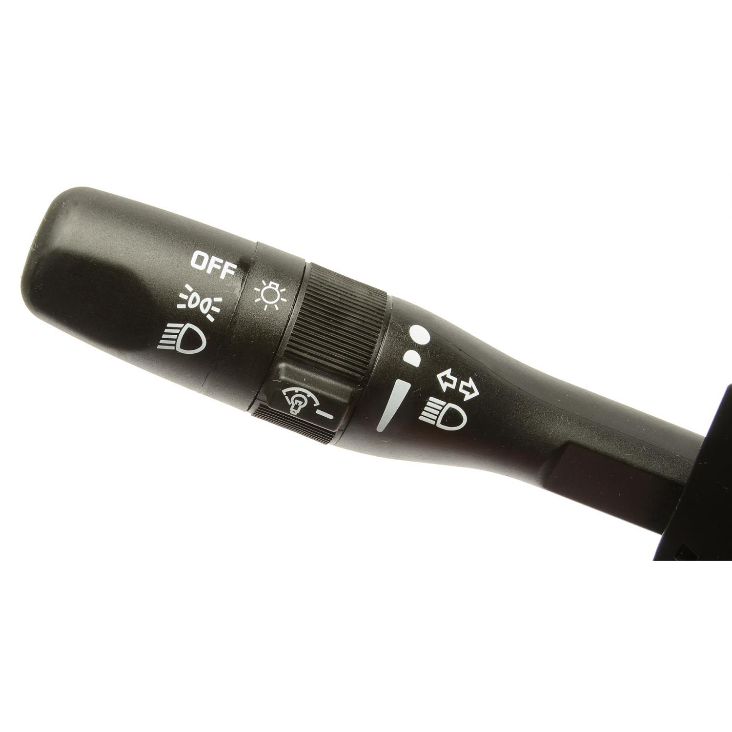 BWD S14227 - Hazard Warning Switch BWD S14227 Hazard Warning Switch product image 1 of 8