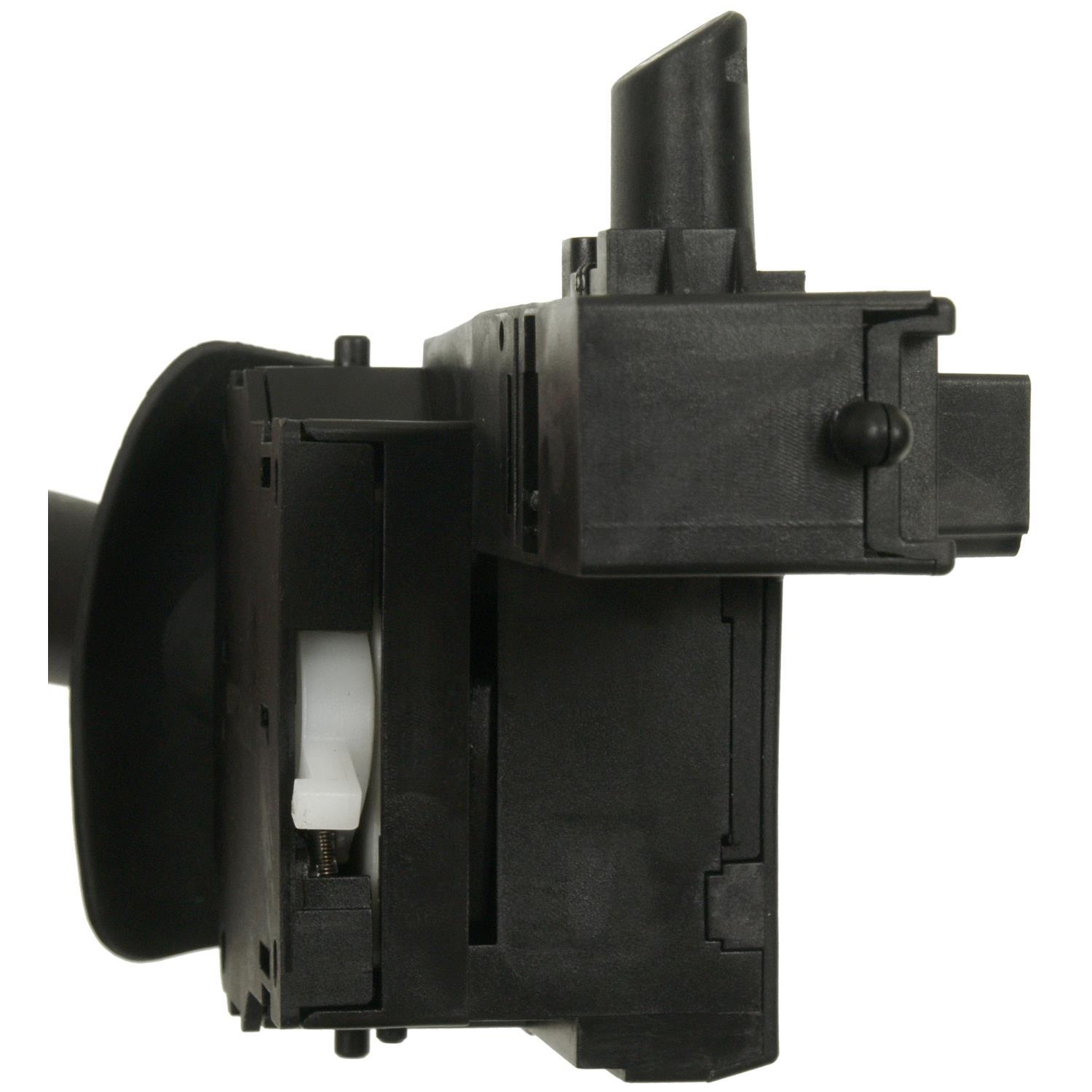 BWD S14228 - Hazard Warning Switch BWD S14228 Hazard Warning Switch product image 1 of 8