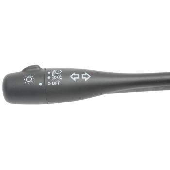 BWD S14230 - Headlight Switch BWD S14230 Headlight Dimmer Switch product image 1 of 8