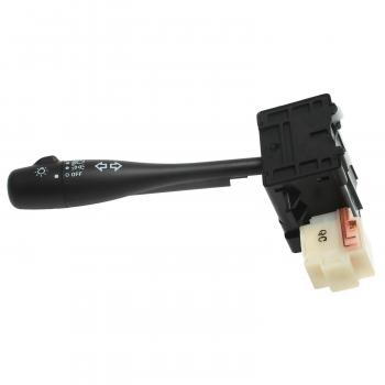 BWD S14230 - Headlight Switch BWD S14230 Headlight Dimmer Switch product image 2 of 8