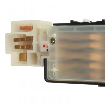 BWD S14230 - Headlight Switch BWD S14230 Headlight Dimmer Switch product image 3 of 8