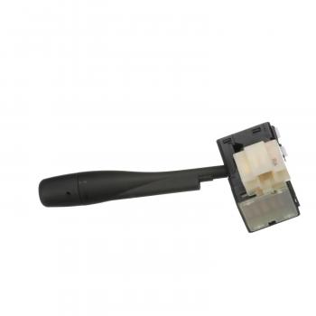 BWD S14230 - Headlight Switch BWD S14230 Headlight Dimmer Switch product image 7 of 8