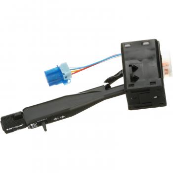 BWD S14232 - Headlight Switch BWD S14232 Headlight Dimmer Switch product image 2 of 10