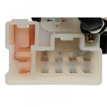 BWD S14232 - Headlight Switch BWD S14232 Headlight Dimmer Switch product image 4 of 10