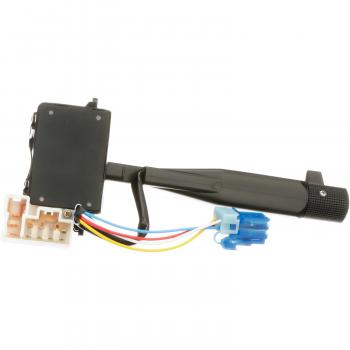 BWD S14232 - Headlight Switch BWD S14232 Headlight Dimmer Switch product image 6 of 10