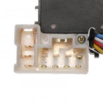 BWD S14232 - Headlight Switch BWD S14232 Headlight Dimmer Switch product image 7 of 10